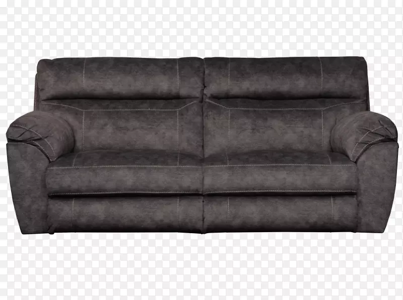 沙发床躺椅舒适设计