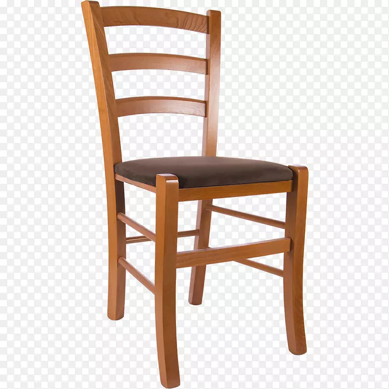 椅桌实木家具.椅子
