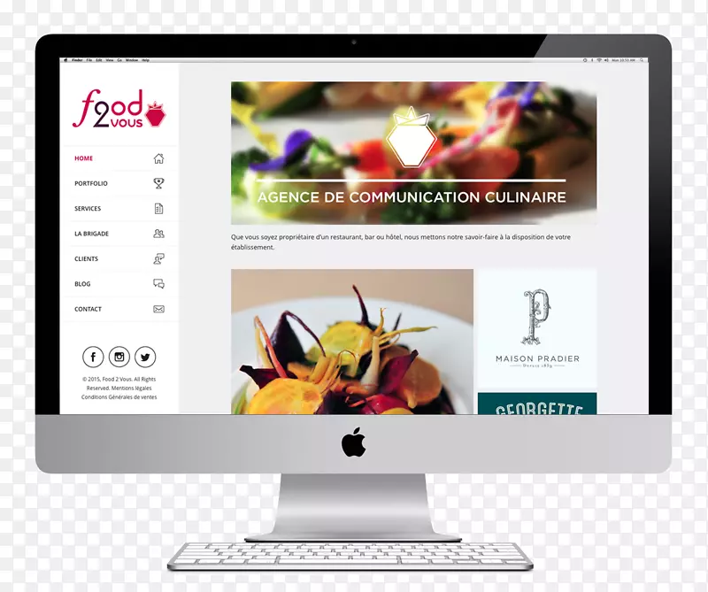 韭菜汤网页业务-设计