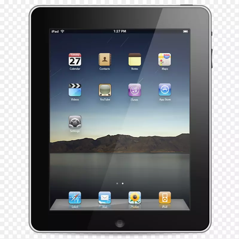 iPad 4 iPad 1 iPad 3 iPad 2-iPad 2