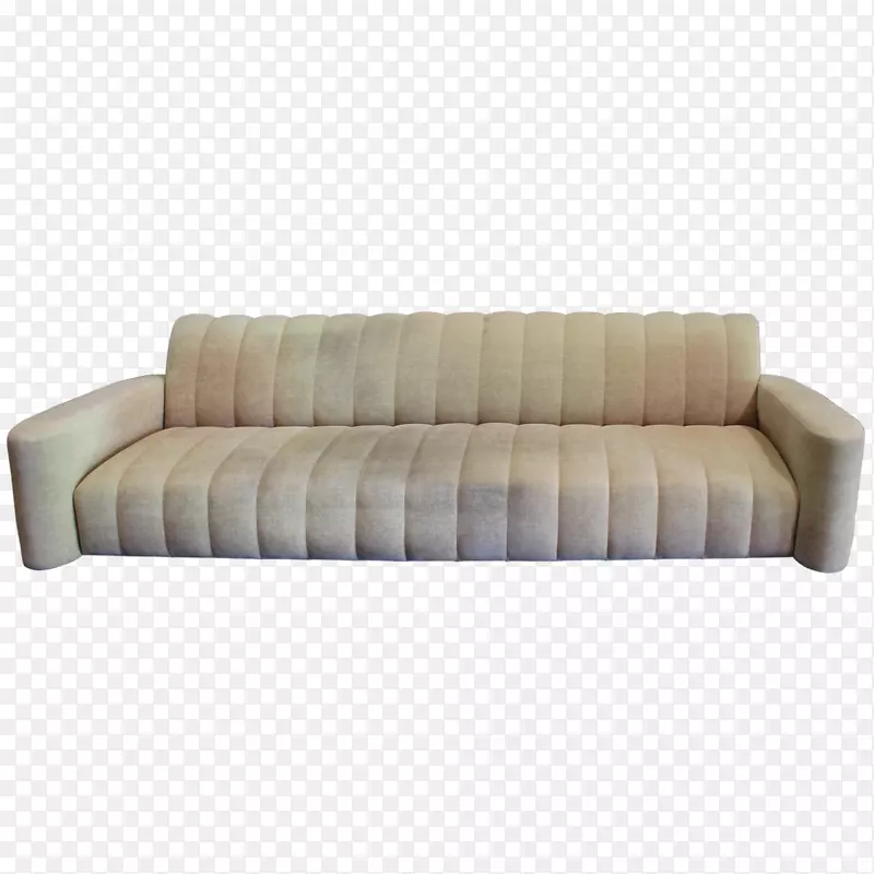 沙发床沙发舒适设计