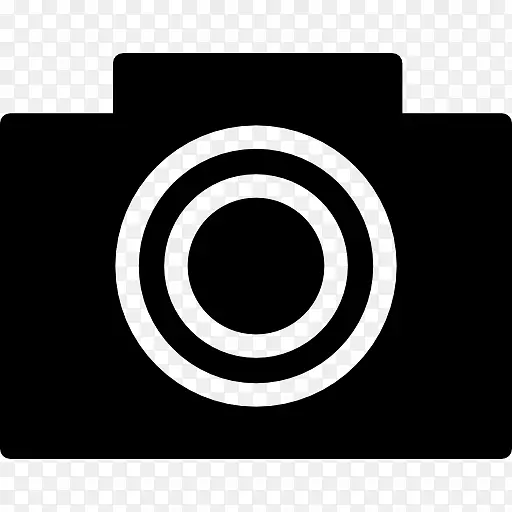 摄像机计算机图标摄影照相机