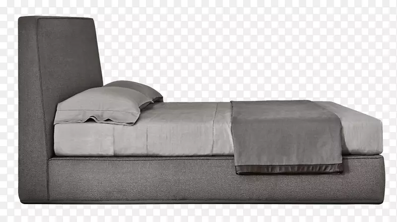 米诺蒂沙发床沙发家具-床