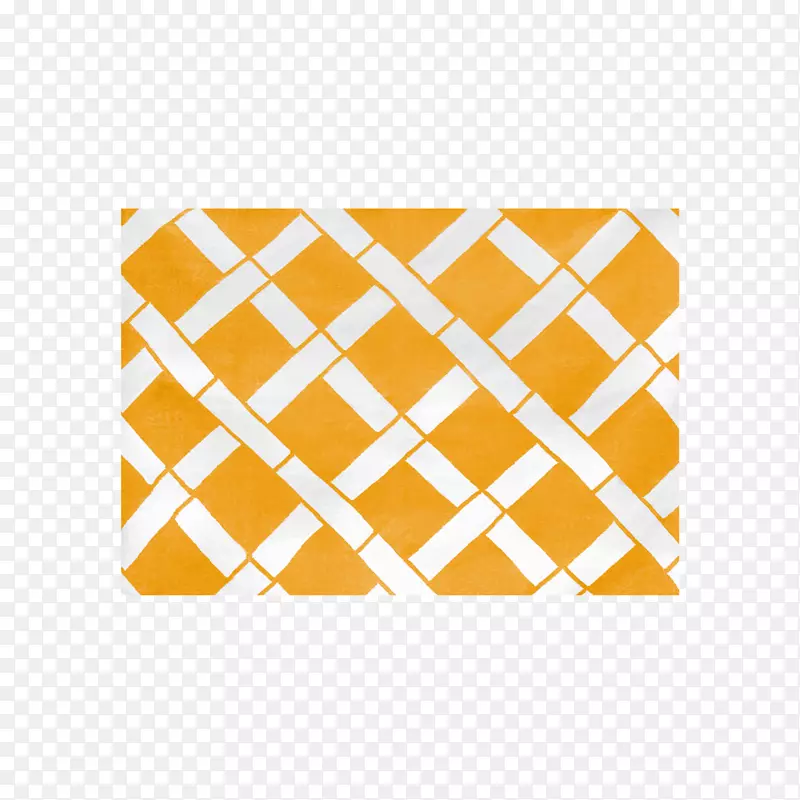 亚马逊11-x公司地毯桌-地毯