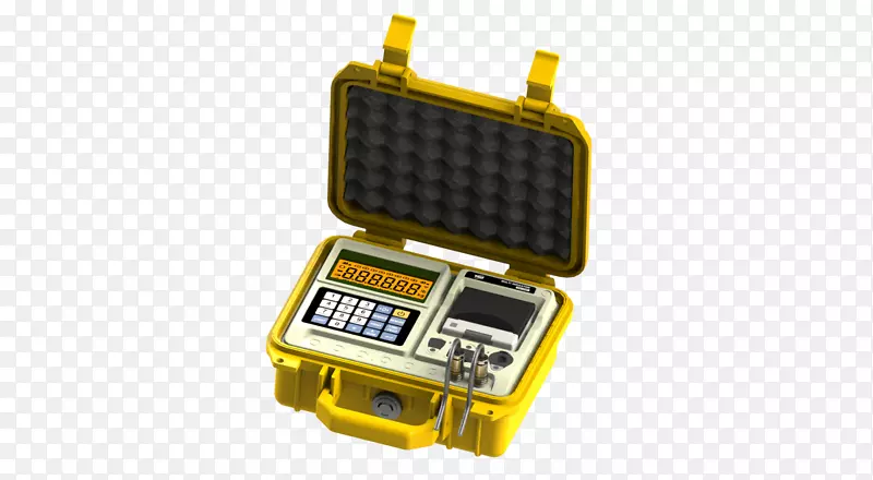 测量仪器ibm tx系列测量天平测量指示器