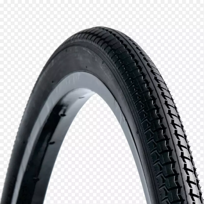 胎面自行车轮胎合成橡胶合金轮辐-自行车