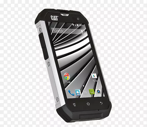 猫S60毛毛虫公司猫s50猫b25毛毛虫猫S30-智能手机