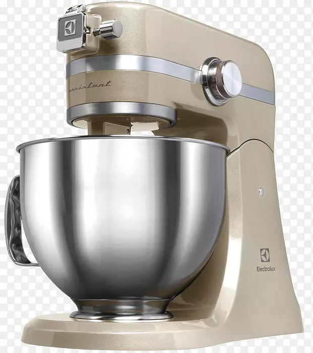 伊莱克斯ANKARSRUM辅助食品处理器厨房搅拌机-厨房