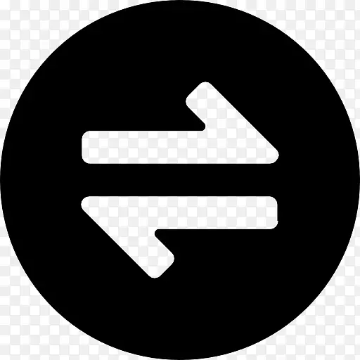 电脑图标标志剪辑艺术信封
