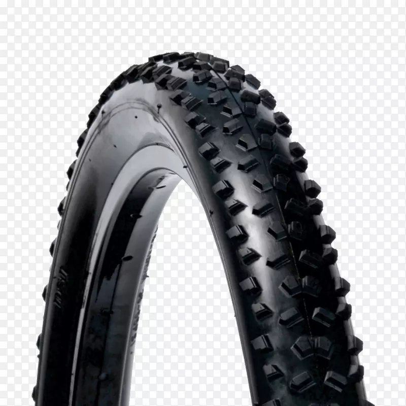 胎面自行车轮胎合成橡胶天然橡胶自行车