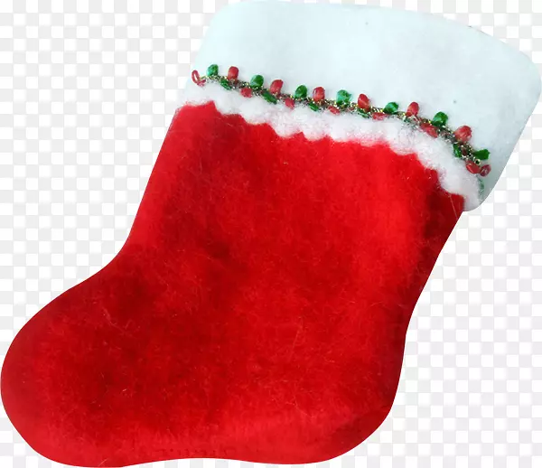 圣诞长袜礼物男友-圣诞节