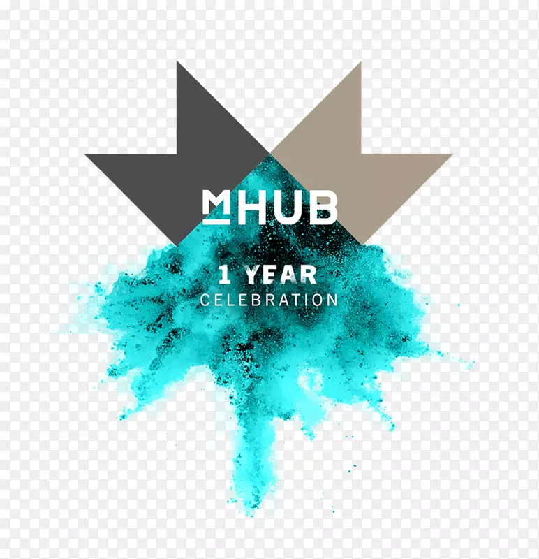 I mhub services关键字工具助理顾问瓦格宁根-人民庆祝活动