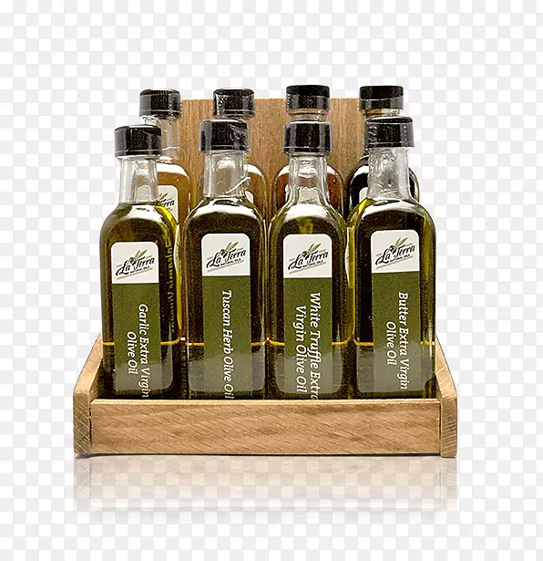 橄榄油利口酒植物油玻璃瓶橄榄油