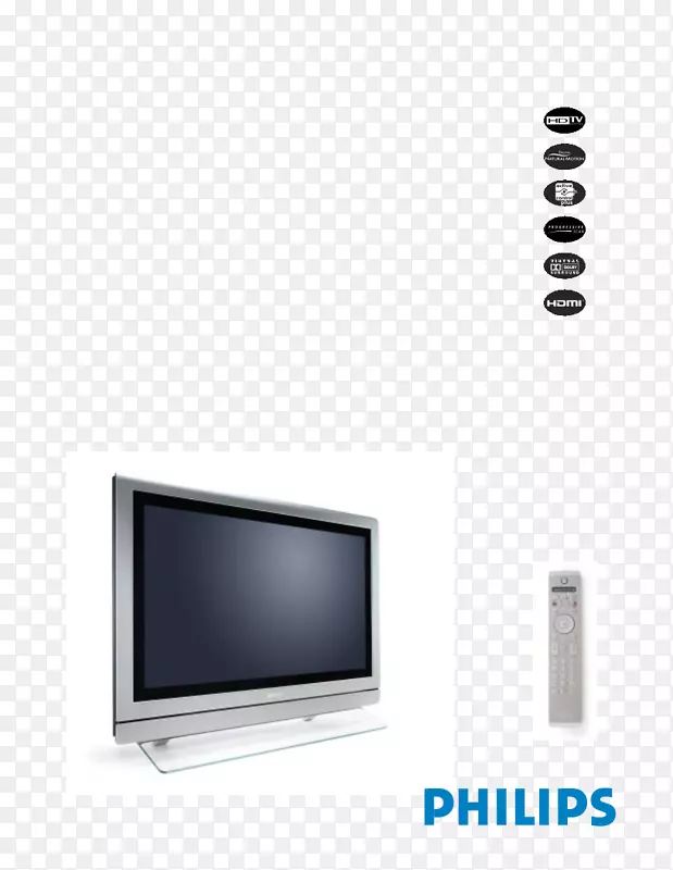 电脑显示器附件电脑显示器电视输出装置平板显示设计