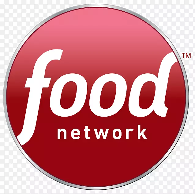 标志食品网络@FoodNetwork-食品科学
