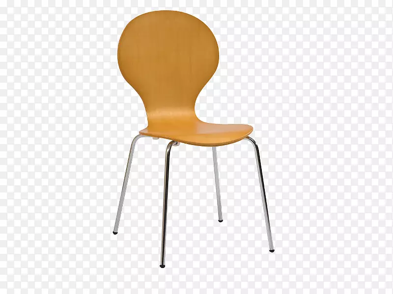 椅子，桌子，窗户，百叶窗和遮阳木，塑料椅子