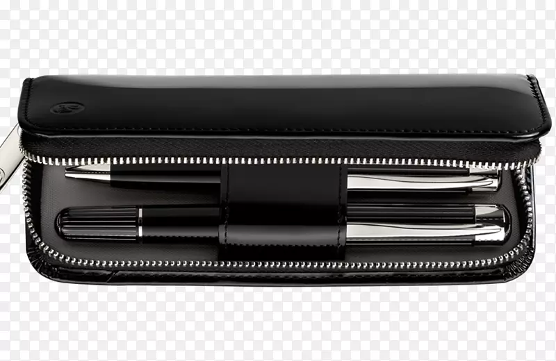 书写工具Pelikan文具笔和铅笔盒办公用品-Peter Faber