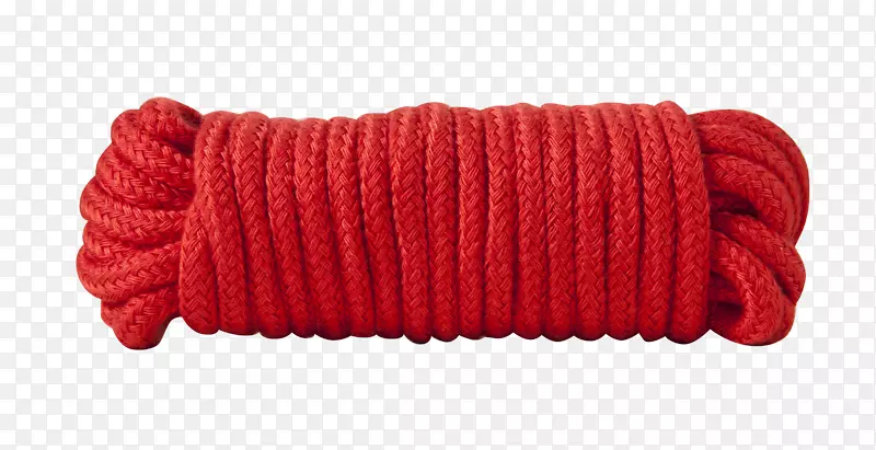 羊毛绳，麻绳，线纱.绳