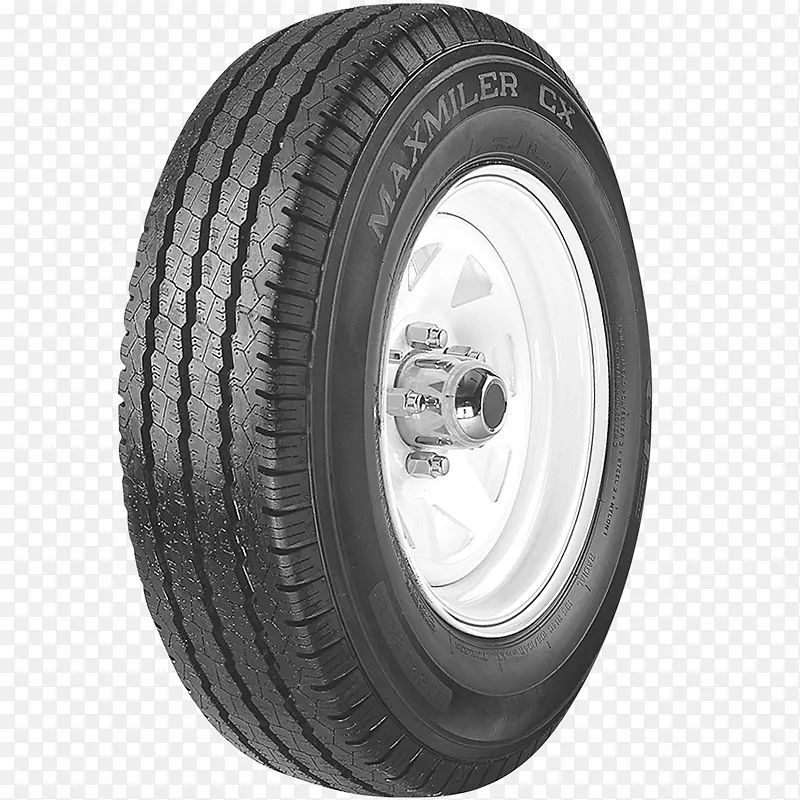 程信橡胶轮胎阿德莱德轮胎动力北阿尔伯里轮胎轨道