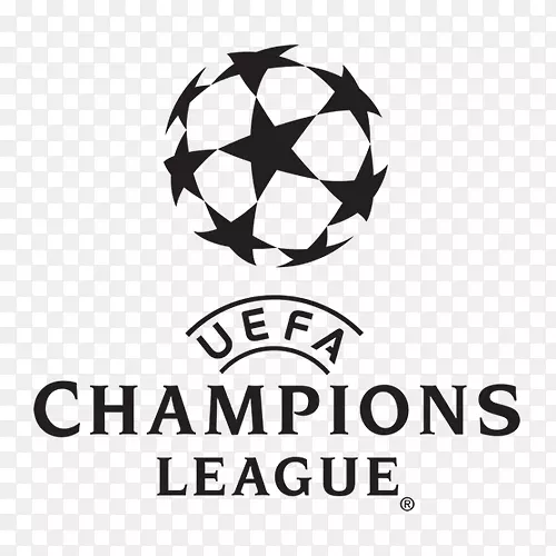 2017年-18欧足联欧罗巴联赛2015-16欧足联冠军联赛2016-17欧足联冠军杯标识-足球
