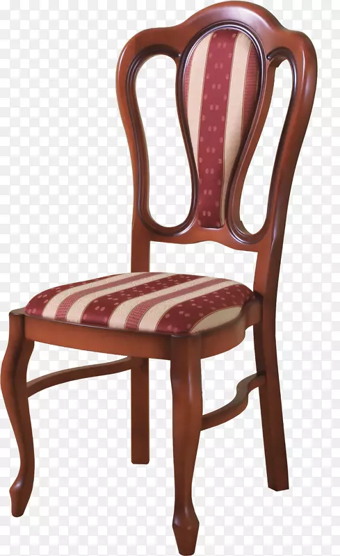椅子咖啡桌家具椅子