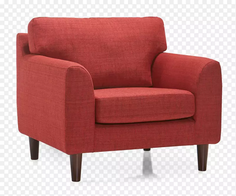 椅子沙发家具装潢起居室椅子