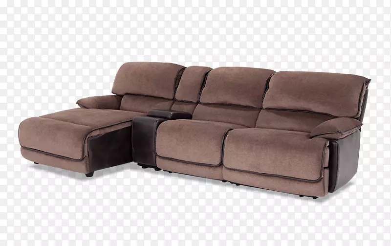 相思躺椅舒适沙发设计