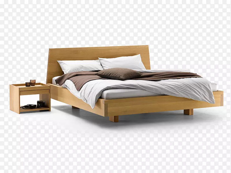 床架床垫沙发床沙发床垫
