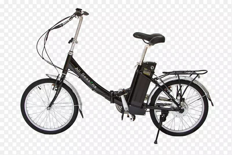 自行车车轮电动自行车车架混合自行车马鞍.自行车