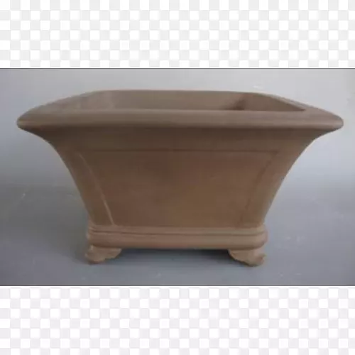 陶瓷陶器设计