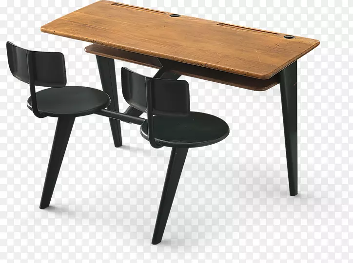 桌椅、办公椅、课桌椅
