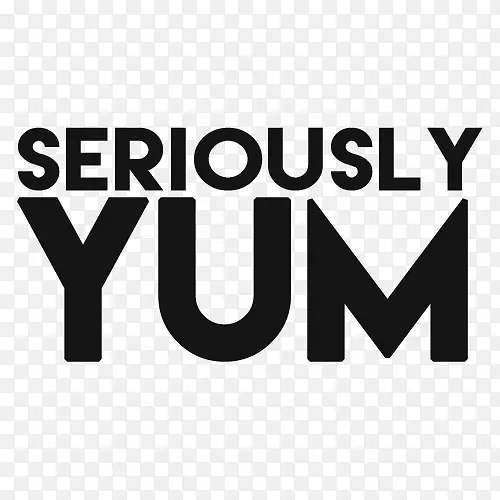 块状商标-Yumyum寿司