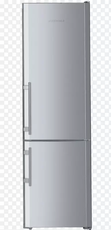 冰箱利勃海尔集团业务信息-冰箱