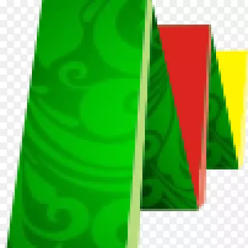绿色设计