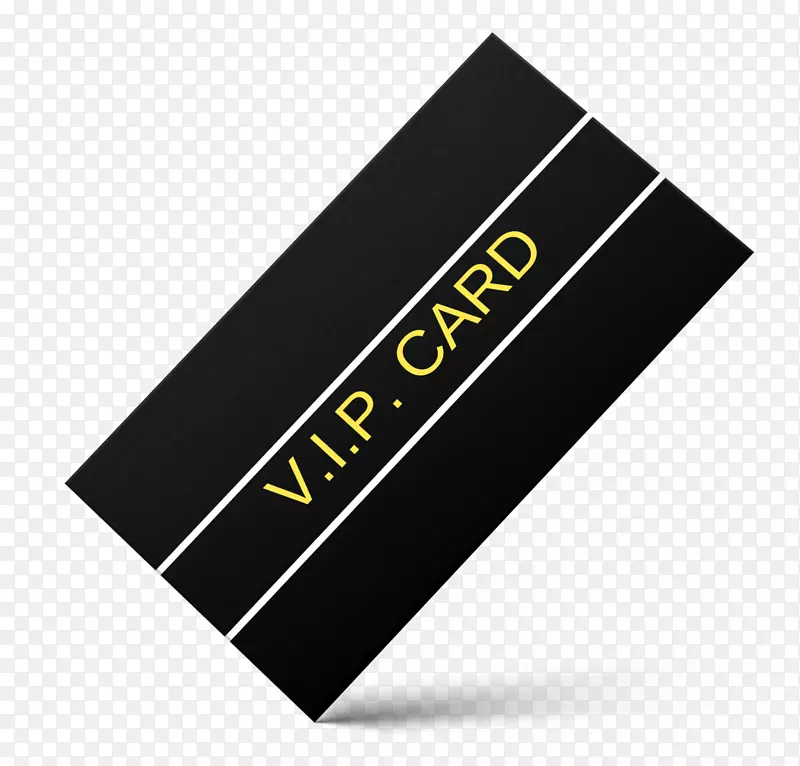 供应链管理项目管理业务-VIP卡