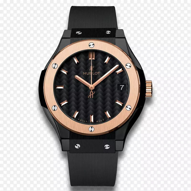 哈伯乐钟表制造商石英钟零售手表