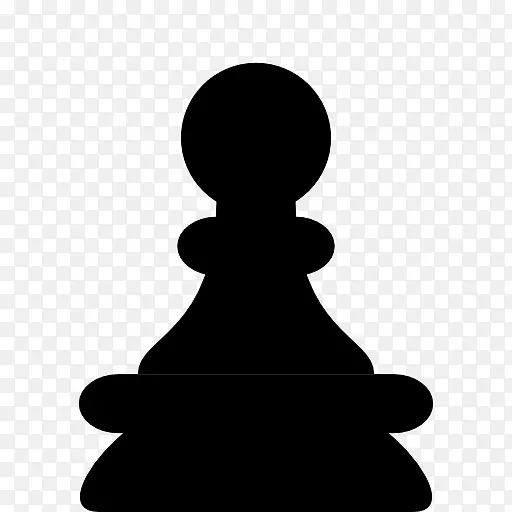 国际象棋电脑图标棋子下载-国际象棋