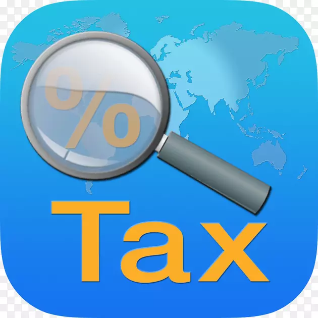 销售税商标-简化销售税计划