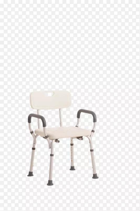 奥尔德森药房马鲁布拉座椅滑板车和移动医疗-埃里克森药房家用医疗设备