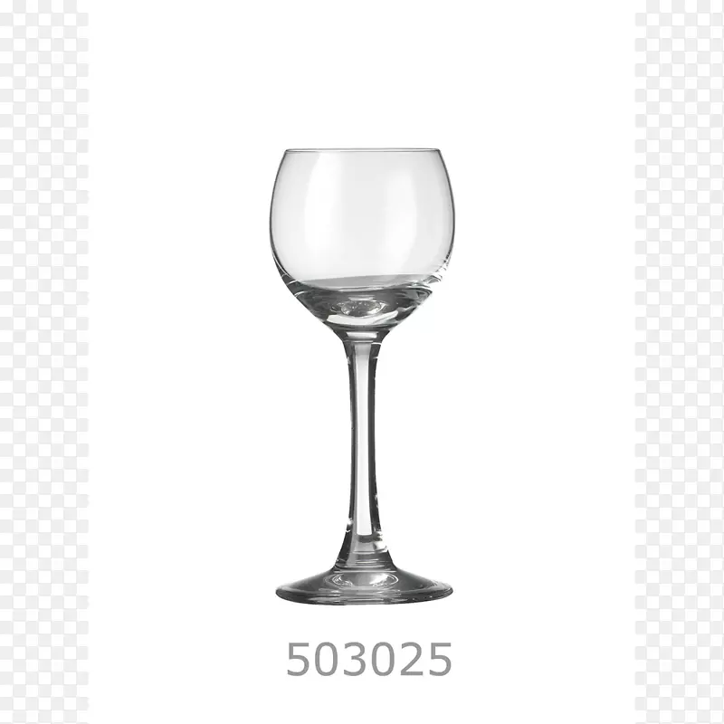 酒杯，白葡萄酒，红葡萄酒，葡萄酒