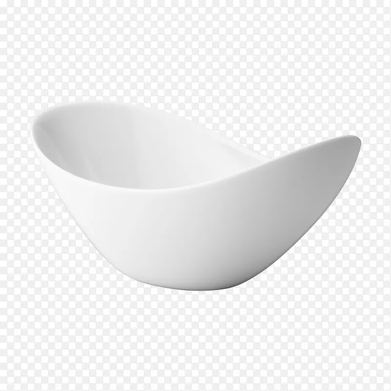 碗槽浴缸陶瓷水槽