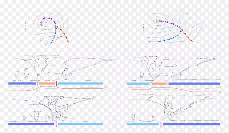 绘图/m/02csf图案-设计