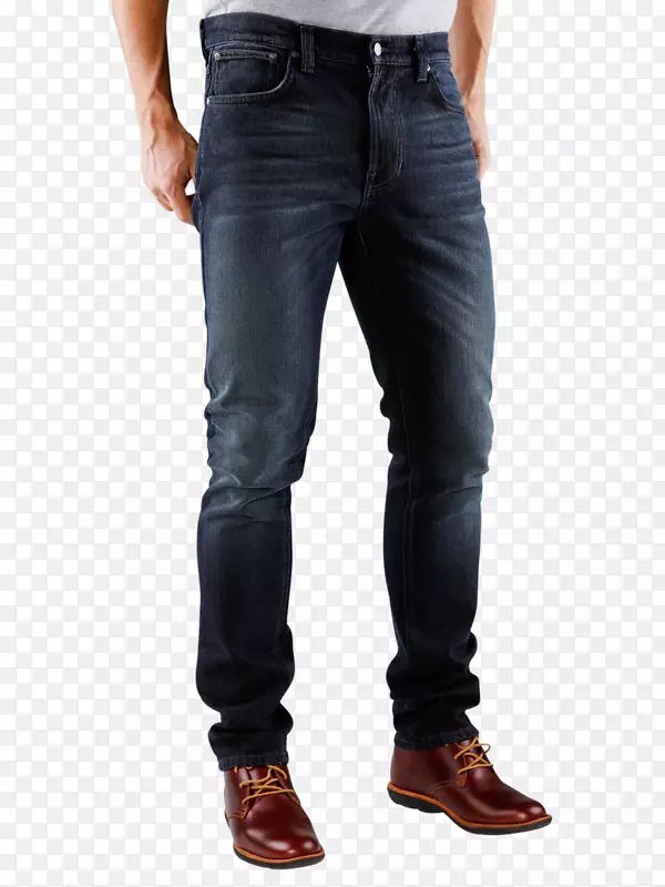 亚马逊(Amazon.com)牛仔裤服装店卡尔文·克莱因-牛仔裤