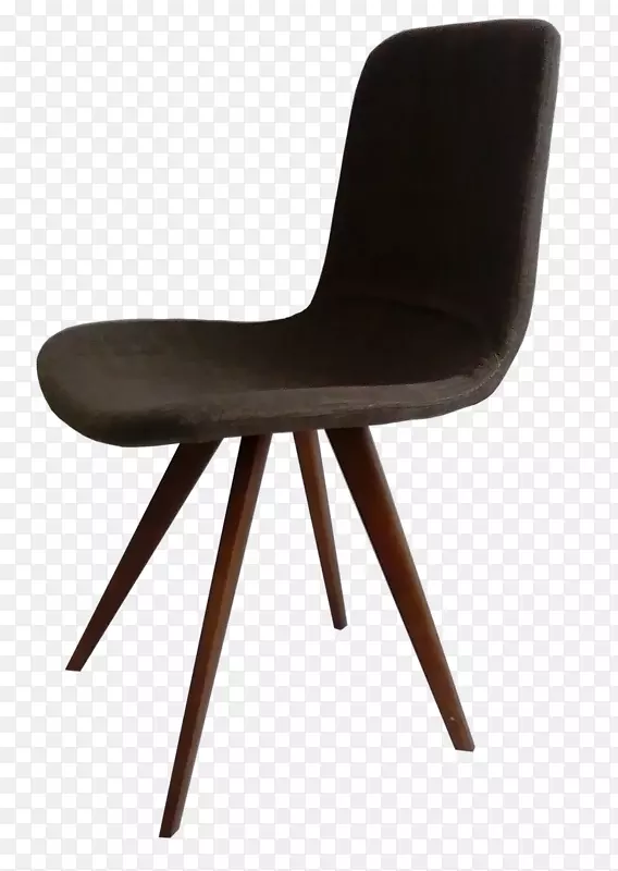 餐室家具椅