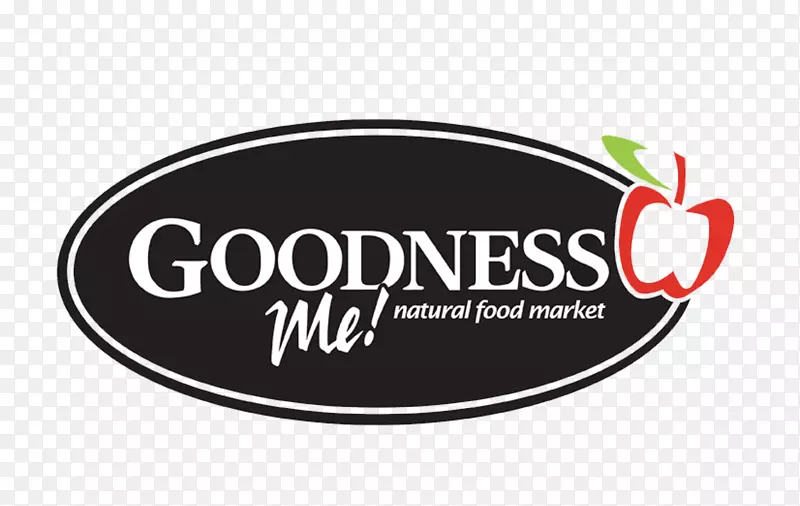 我的标志！天然食品市场品牌-通用商标