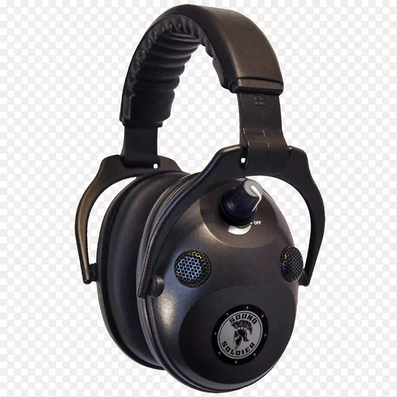 耳机耳罩Amazon.com音响耳机