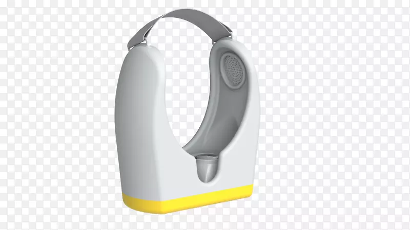 Oculus裂缝三星齿轮vr三星360虚拟现实耳机柠檬皮