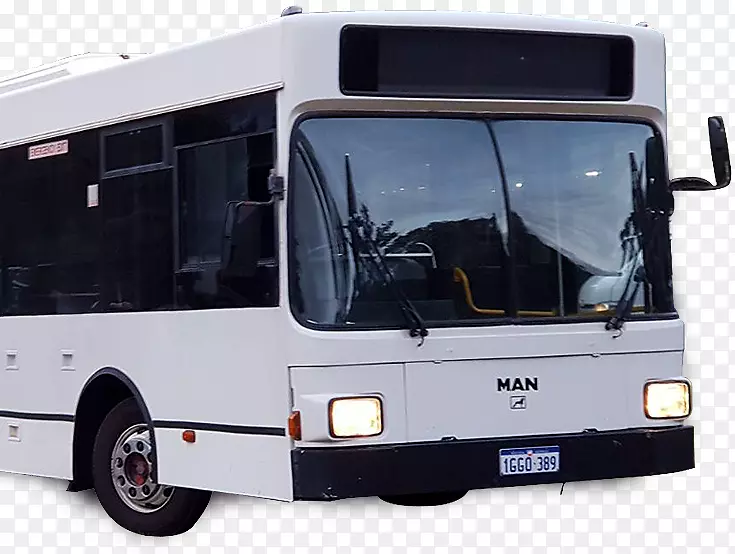 旅游巴士服务派对巴士司机豪华轿车-巴士