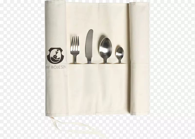餐具用茶匙单蛋匙-设计