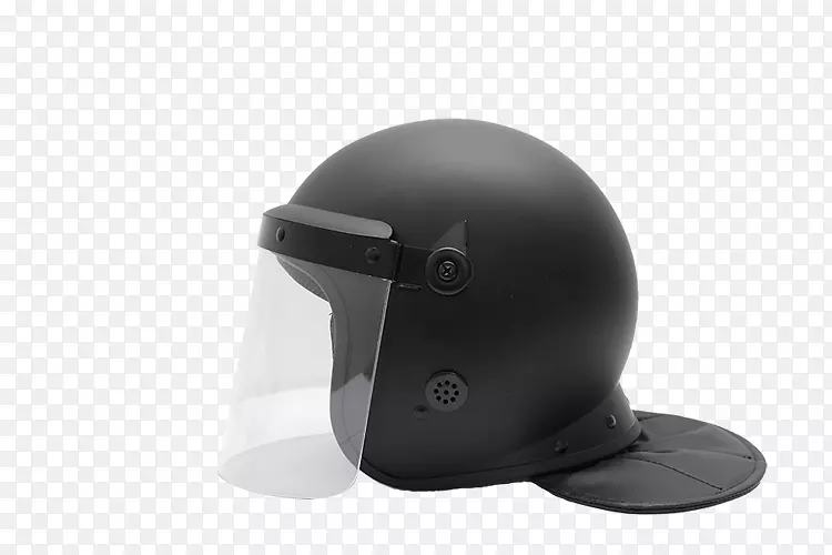 自行车头盔摩托车头盔防暴头盔滑雪雪板头盔自行车头盔